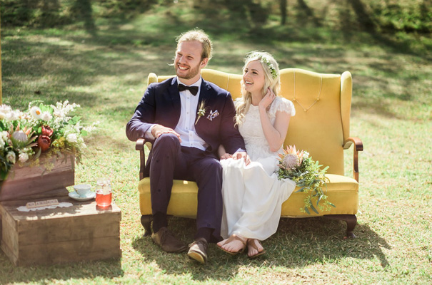 daylight-weddings-james-day-port-macquarie-picnic-wedding-reception-grace-loves-lace38