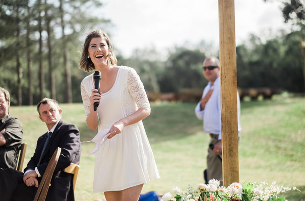 daylight-weddings-james-day-port-macquarie-picnic-wedding-reception-grace-loves-lace39