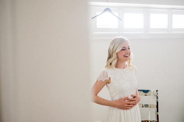 daylight-weddings-james-day-port-macquarie-picnic-wedding-reception-grace-loves-lace4