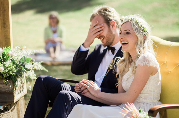 daylight-weddings-james-day-port-macquarie-picnic-wedding-reception-grace-loves-lace40