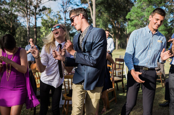 daylight-weddings-james-day-port-macquarie-picnic-wedding-reception-grace-loves-lace42