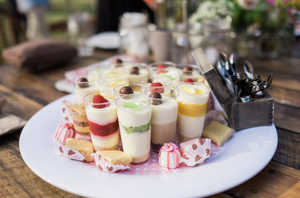 daylight-weddings-james-day-port-macquarie-picnic-wedding-reception-grace-loves-lace43