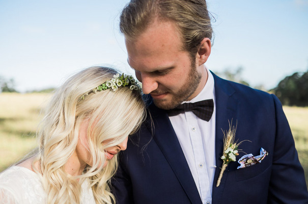 daylight-weddings-james-day-port-macquarie-picnic-wedding-reception-grace-loves-lace46