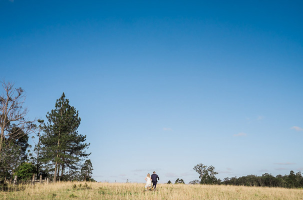 daylight-weddings-james-day-port-macquarie-picnic-wedding-reception-grace-loves-lace47