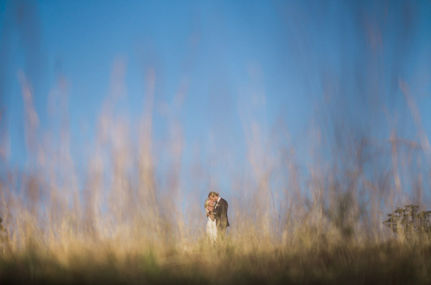 daylight-weddings-james-day-port-macquarie-picnic-wedding-reception-grace-loves-lace48