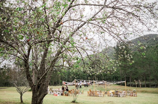 daylight-weddings-james-day-port-macquarie-picnic-wedding-reception-grace-loves-lace6