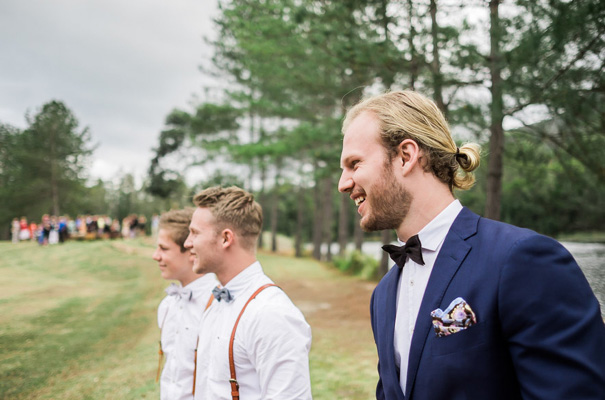 daylight-weddings-james-day-port-macquarie-picnic-wedding-reception-grace-loves-lace7