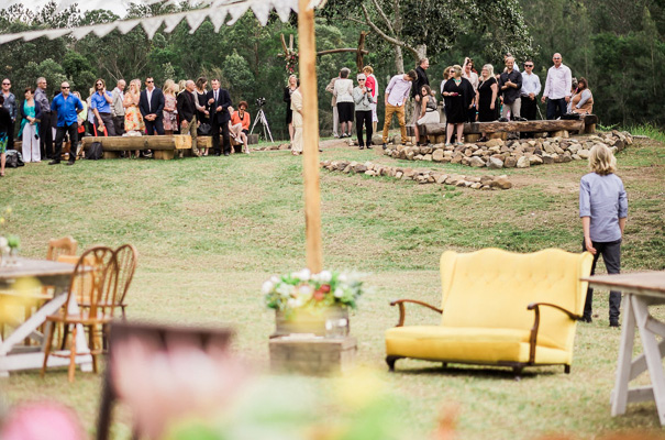 daylight-weddings-james-day-port-macquarie-picnic-wedding-reception-grace-loves-lace8