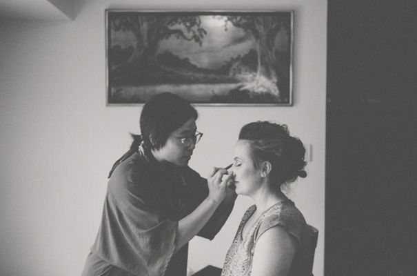 elvi-design-perth-wedding-photographer