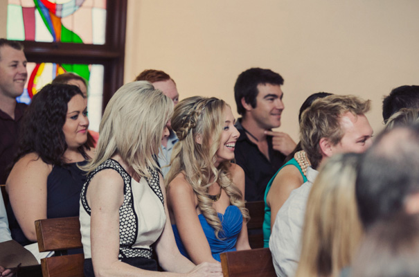 elvi-design-perth-wedding-photographer10