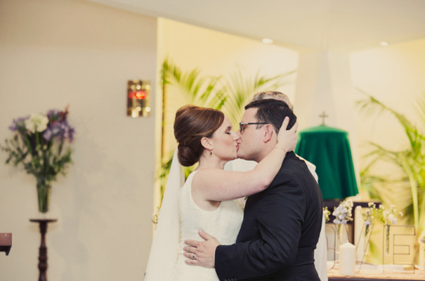 elvi-design-perth-wedding-photographer11