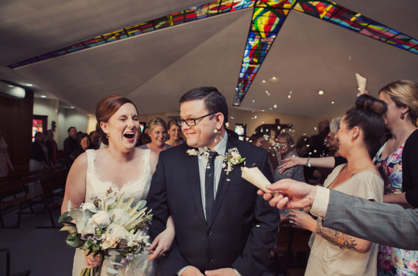 elvi-design-perth-wedding-photographer12