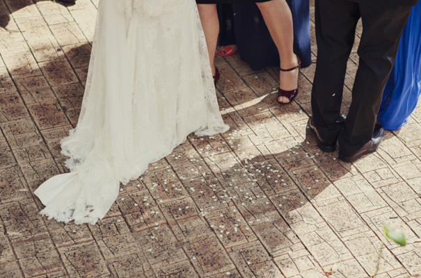 elvi-design-perth-wedding-photographer13