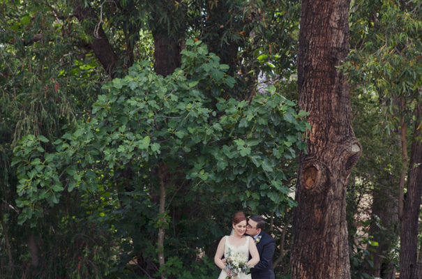 elvi-design-perth-wedding-photographer14