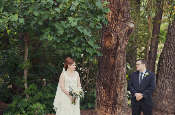 elvi-design-perth-wedding-photographer15