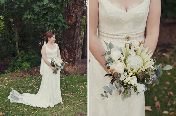 elvi-design-perth-wedding-photographer16