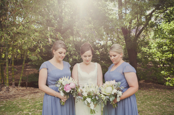 elvi-design-perth-wedding-photographer17