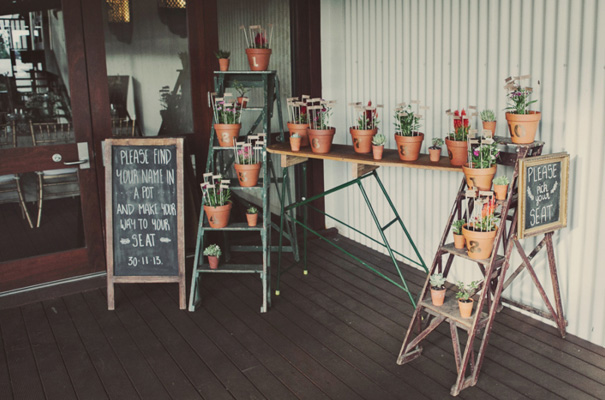 elvi-design-perth-wedding-photographer18