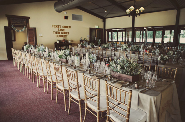 elvi-design-perth-wedding-photographer19