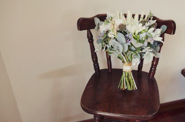 elvi-design-perth-wedding-photographer2