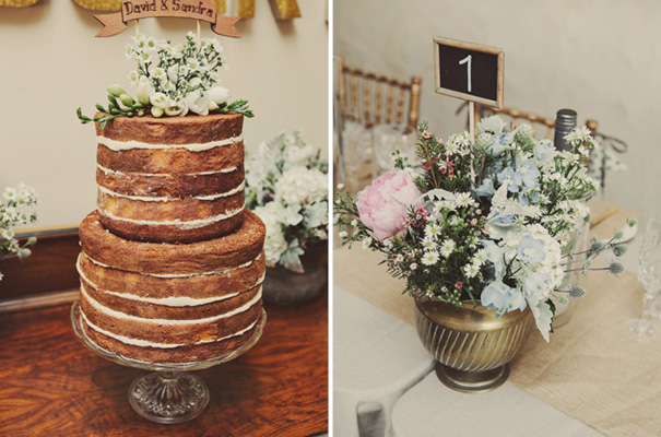 elvi-design-perth-wedding-photographer20