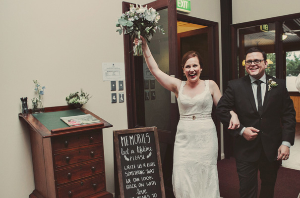 elvi-design-perth-wedding-photographer21