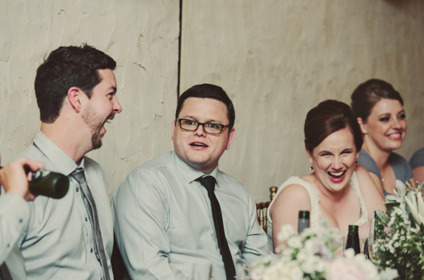 elvi-design-perth-wedding-photographer22