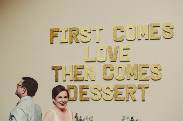 elvi-design-perth-wedding-photographer23