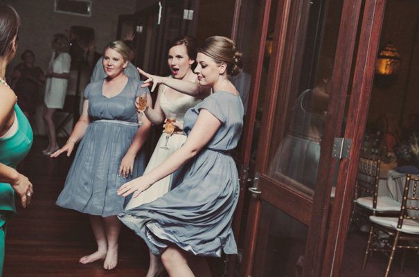 elvi-design-perth-wedding-photographer24