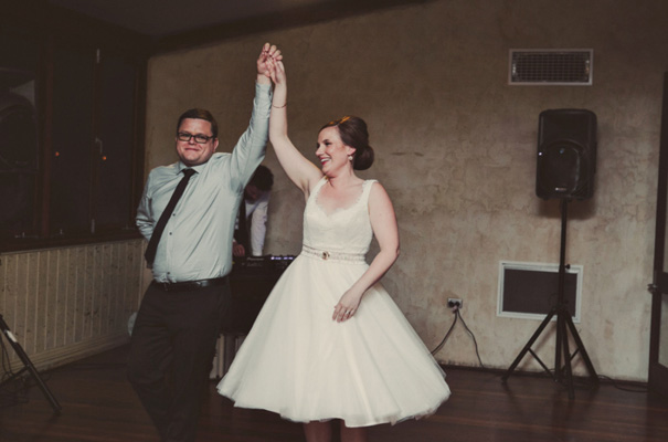 elvi-design-perth-wedding-photographer25