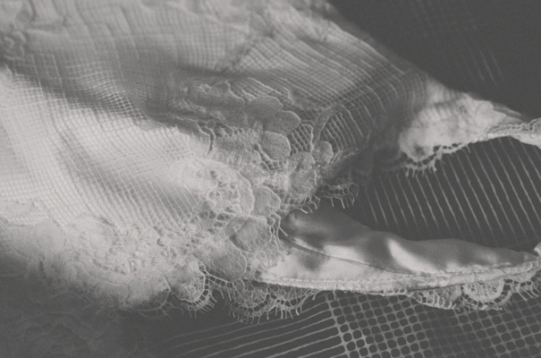 elvi-design-perth-wedding-photographer3