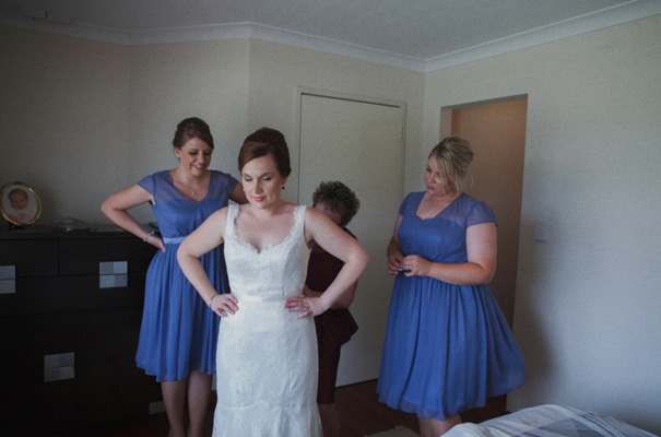 elvi-design-perth-wedding-photographer4