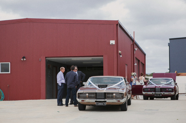 elvi-design-perth-wedding-photographer5