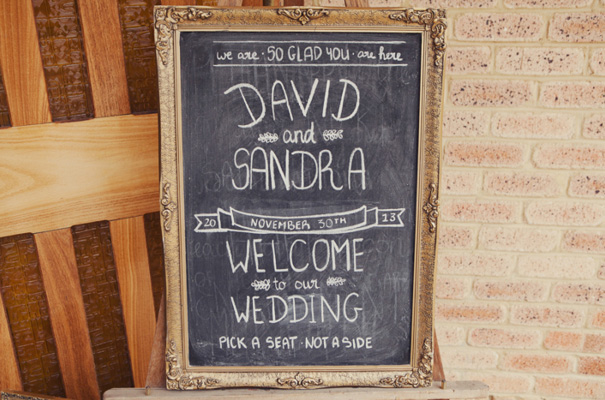 elvi-design-perth-wedding-photographer6