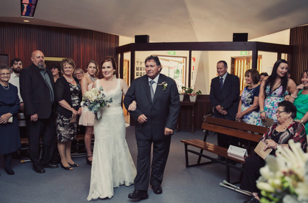 elvi-design-perth-wedding-photographer7
