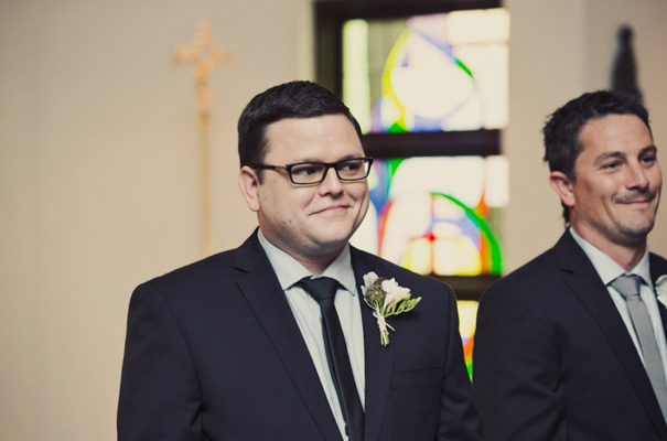 elvi-design-perth-wedding-photographer8