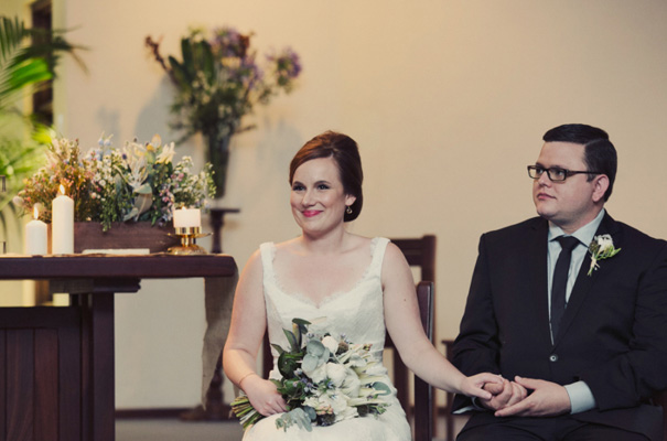 elvi-design-perth-wedding-photographer9