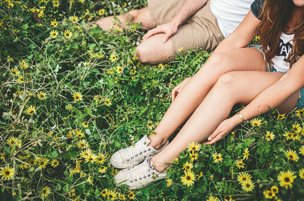 engagenent-shoot-natural-wedding-photographer10