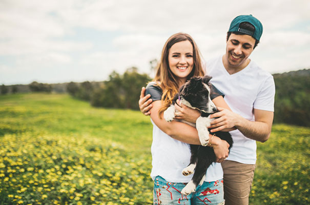 engagenent-shoot-natural-wedding-photographer13