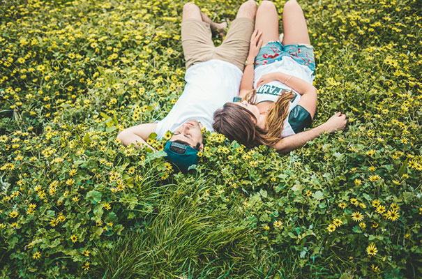 engagenent-shoot-natural-wedding-photographer18