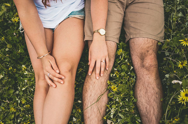 engagenent-shoot-natural-wedding-photographer20