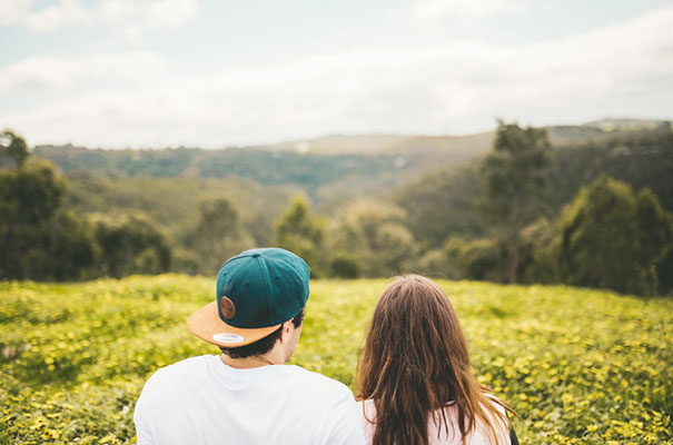 engagenent-shoot-natural-wedding-photographer22