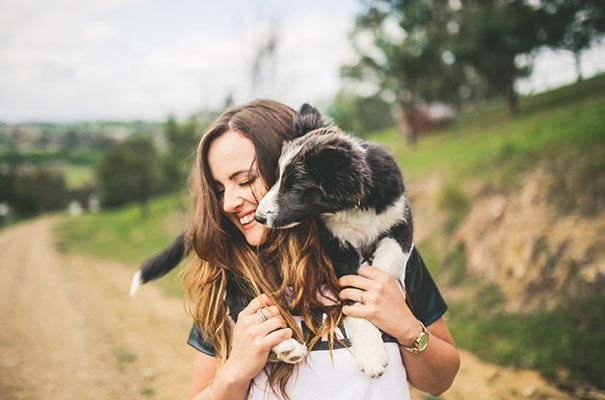 engagenent-shoot-natural-wedding-photographer3