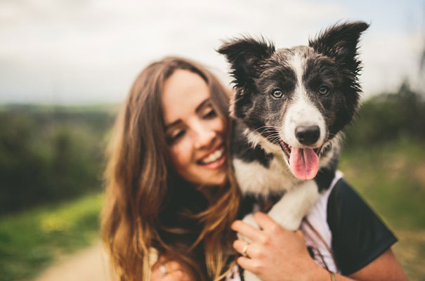 engagenent-shoot-natural-wedding-photographer4