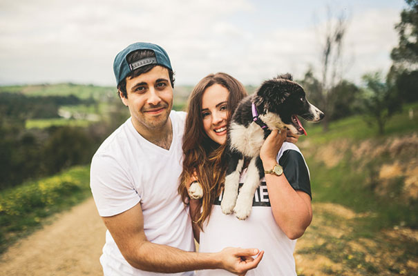 engagenent-shoot-natural-wedding-photographer5