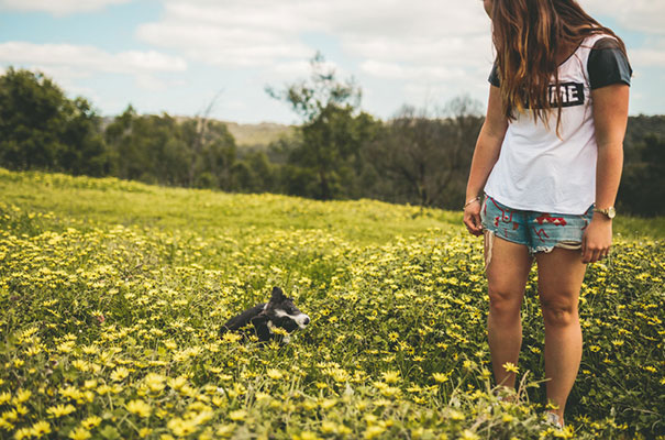 engagenent-shoot-natural-wedding-photographer6