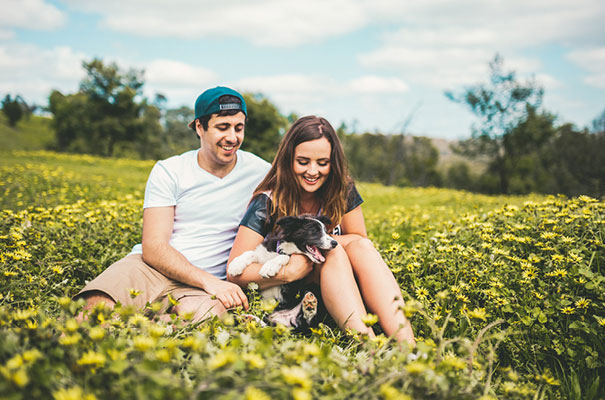 engagenent-shoot-natural-wedding-photographer8