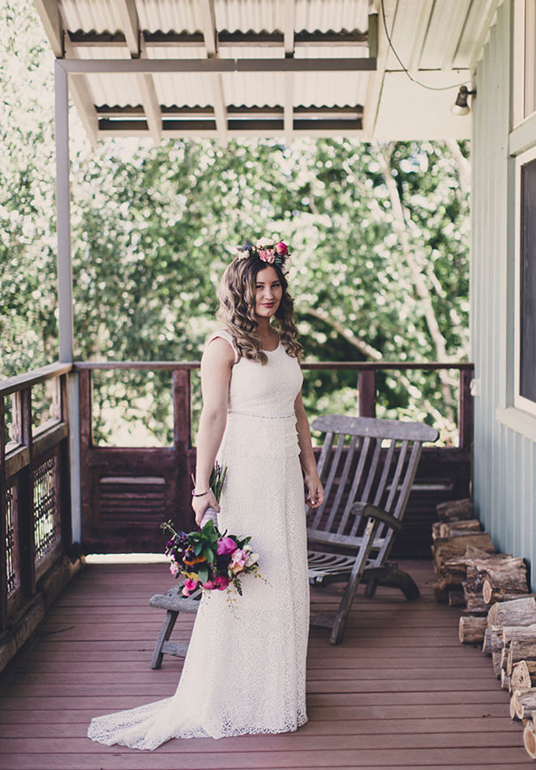 eric-ronald-country-victoria-wedding-long-table-bright-inspiration3