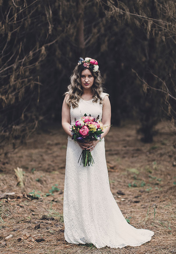 eric-ronald-country-victoria-wedding-long-table-bright-inspiration310