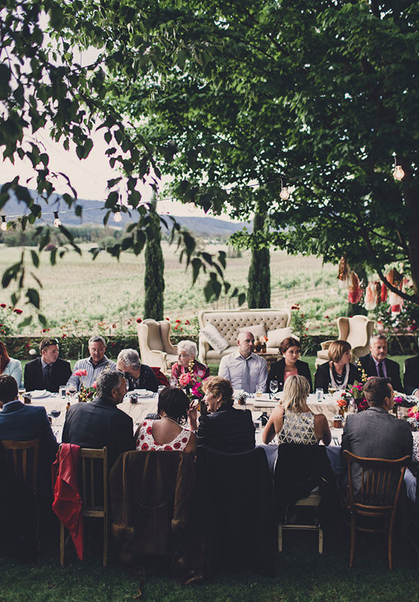 eric-ronald-country-victoria-wedding-long-table-bright-inspiration313